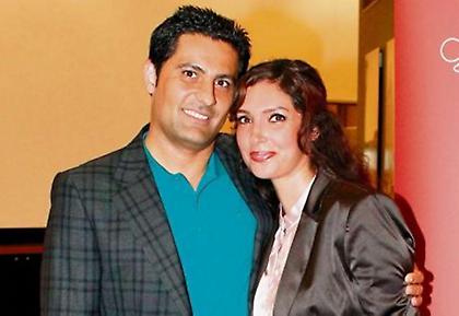 Ευτυχής ξανά ο παρ’ ολίγον αυτόχειρας ρέφερι