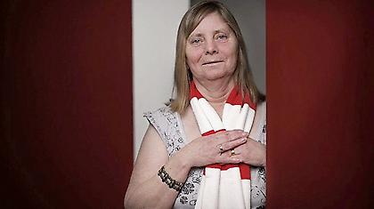 Ακόμη πιο κοντά στη …δικαιοσύνη