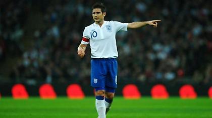 Περήφανος κι ας μην κερδίζει