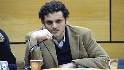 «Ευρώπη και οικογένεια στο γήπεδο»