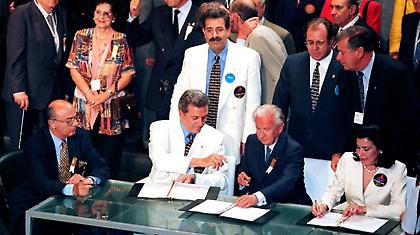 Είναι θέμα προσωπικής αισθητικής