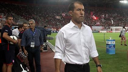 Το διπλό πλάνο του Ζαρντίμ