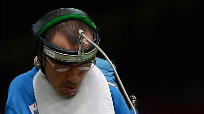 Εκτός συνέχειας ο Πανανός