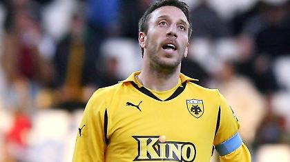 Τελικά… προσφυγή ο Καφές