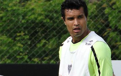 Από τα ψηλά στα χαμηλά ο Ντουντού