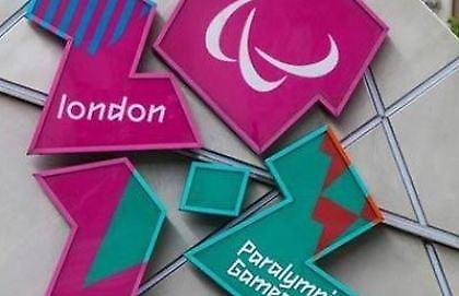 Δέκατος ο Ναλμπάντης