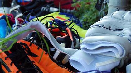 Βγάζουν συμπεράσματα στην Ξάνθη