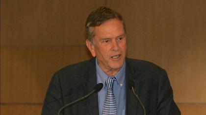 Συγχαρητήρια Ιωαννίδη στους Παραολυμπιονίκες