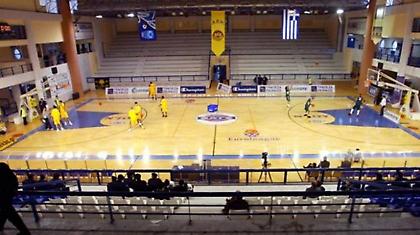 Διαρκείας με 21 ευρώ