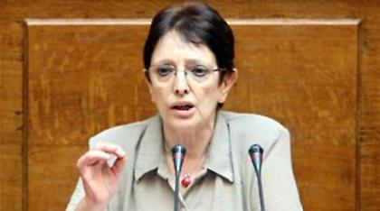 Μετωπική κόντρα της κυβέρνησης με το ΚΚΕ