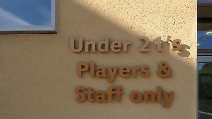 «Καρφιά» Μαλουντά προς Τσέλσι