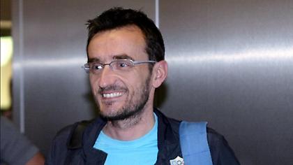 «Πετάνε» για Ρωσία