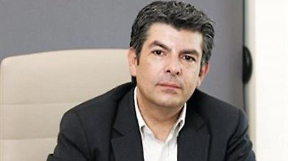 «Με προσλήψεις αναπληρωτών θα καλυφθούν κενά στα δημόσια σχολεία»