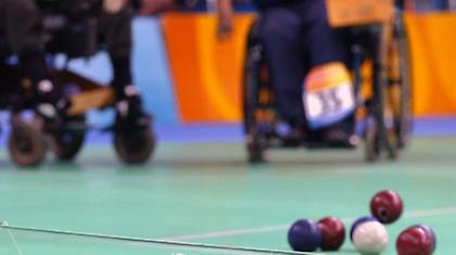 Αποκλεισμός για Παπαδάκη, Σουλάνη