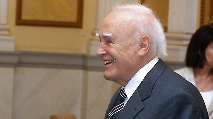 Συγχαρητήρια Παπούλια στους Παραολυμπιονίκες