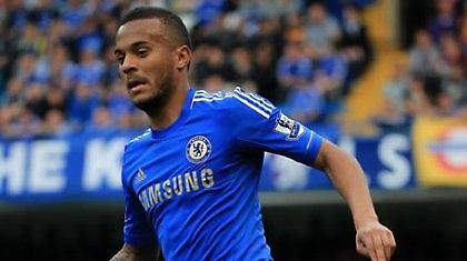 Μπέρτραντ πενταετίας και ...διπλασιασμού