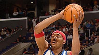 Στην Κίνα ο Σίνγκλετον