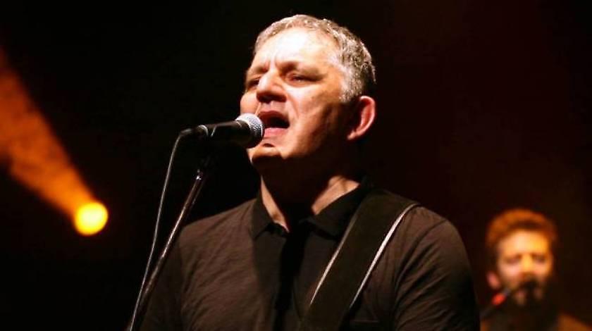 «Επικρατεί αίσθημα κοινωνικής δικαιοσύνης»