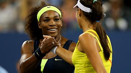 Ούτε της ώρας…