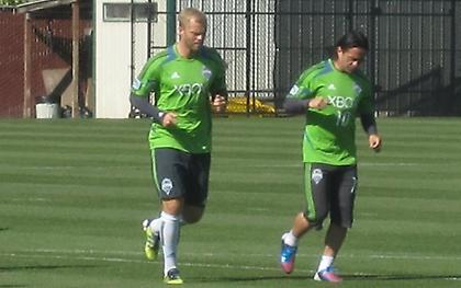 «Αυτός έπαιζε κι εγώ έτρωγα σουβλάκι»