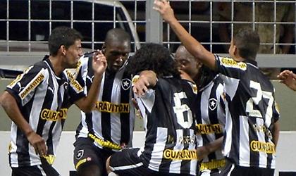 Έλα στον παππού (video)