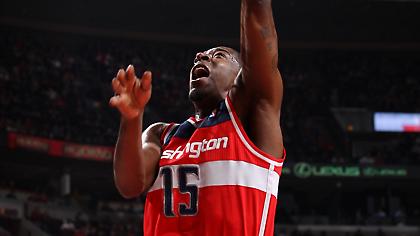 Στους Νετς ο Μπλάτσε