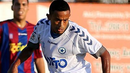 Δεν «καίγονται» για προσθήκη