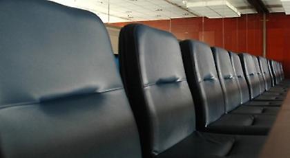 Πήραν 7 εκατ. ευρώ για αποκρατικοποιήσεις που δεν έγιναν!