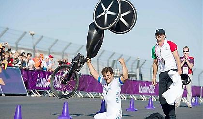 Οδηγός… ζωής (vids)