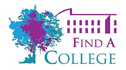 1ο Συνέδριο: «Βρες τη Σχολή ή το Κολλέγιο που σου Ταιριάζει...»