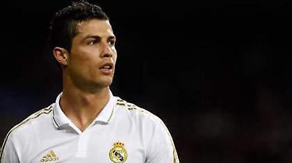 Στο κυνήγι του Κριστιάνο η Σίτι