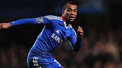 Στην έξοδο ο Κόουλ!