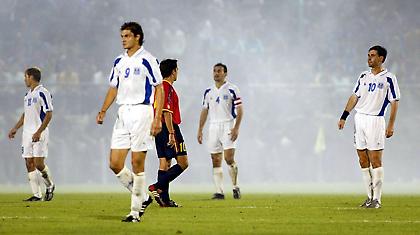 Κάθε αρχή και δύσκολη… (vids)