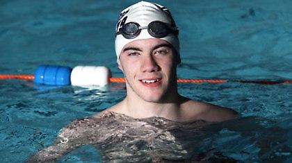 Πρόκριση με παγκόσμιο ρεκόρ