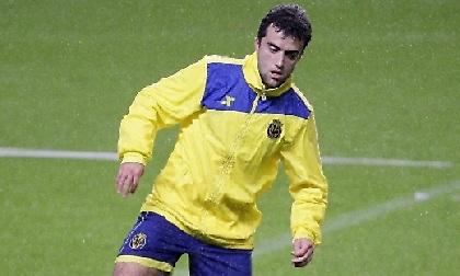 «Δεν κινηθήκαμε για τον Ρόσι»