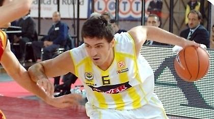 «Αντίο» με φιλικό για Τουρκσάν