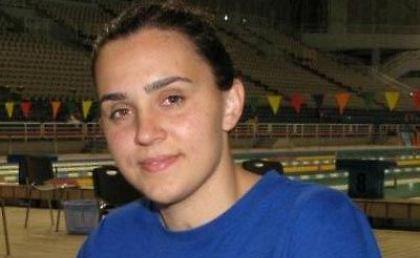 Δεν τα κατάφερε η Ριζάογλου