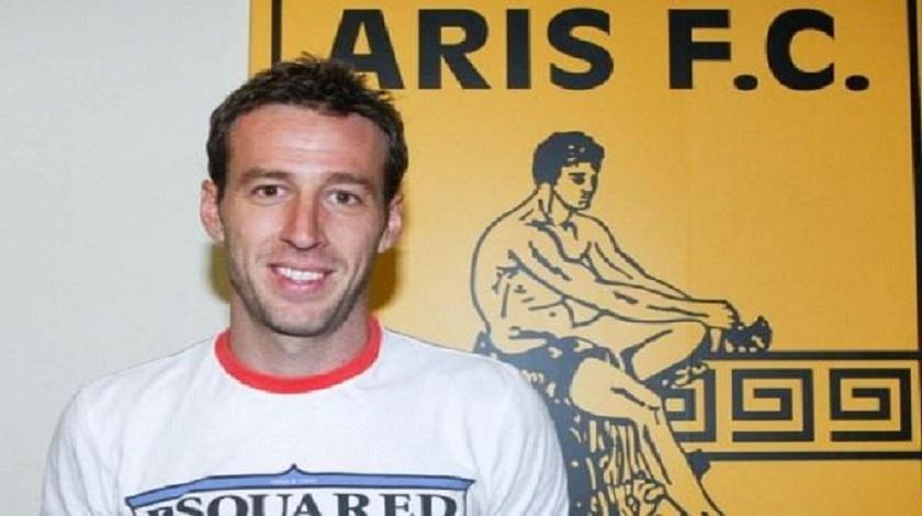 Πουλίδο: «Έρχονται καλύτερες μέρες»