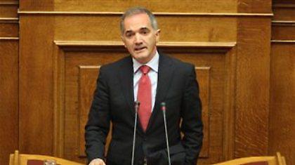 «Ετοιμάζεται σχέδιο πληρωμών των φαρμακοποιών»