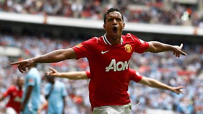 Ύστατη προσπάθεια για Νάνι