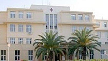 Ερυθρός Σταυρός: «Επικίνδυνες οι εφημερίες»