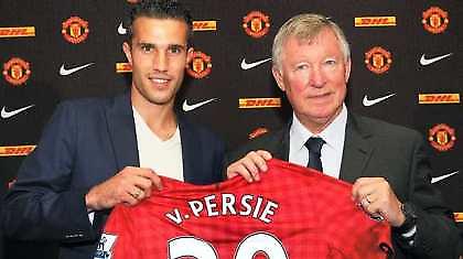 Ποια κρίση; Τα «σκάνε» ακόμα οι Κροίσοι!