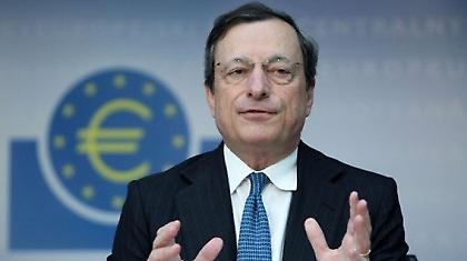 Απόφαση-ανάσα για P.I.G(reece).S