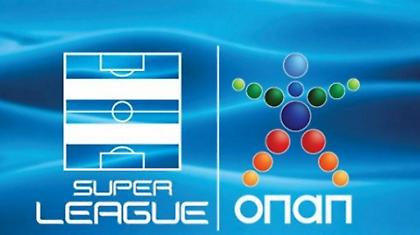 Πρόστιμα σε «αιωνίους» και ΑΕΚ