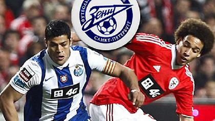 Οικονομικοί… κροίσοι