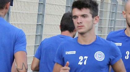 Ανακοίνωσε Μούτσα η Καλλονή