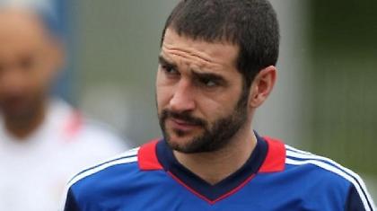 Χαμόγελα για Λισάντρο και Μονσόν