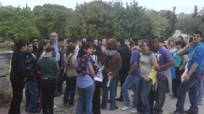 «Ένεση» 21 εκατ. ευρώ στις περιφέρειες