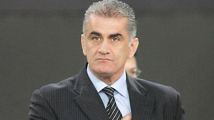 «Πρόκληση για τον Ολυμπιακό η πρόκριση στους “16”»