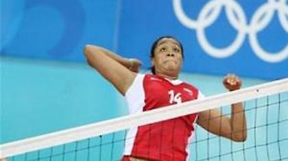 Ήρθε Ελλάδα η Μπλάνκο